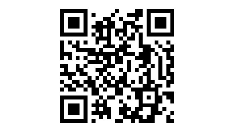 【申込フォーム】SDGsワークショップ「KDDIスマートフォンを分解してみよう」