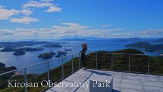 第1次ナショナルサイクルルートサイクルツーリズム推進協議会の活動について