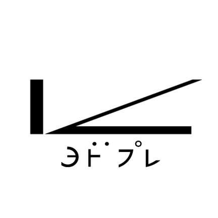 ヨドプレ株式会社のアイコン