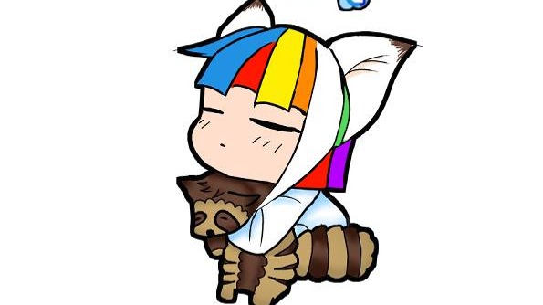 学習会を通したLGBTQに関する人権の啓もう