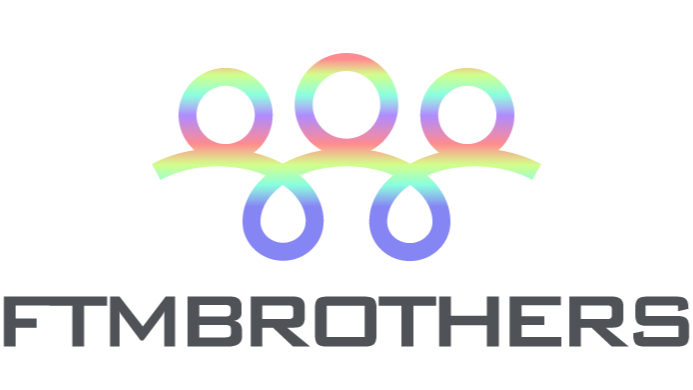【LGBTQ促進】多様性あふれる社会へ　ＦＴＭ BROTHERS