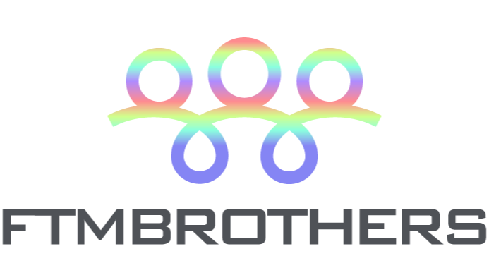 【LGBTQ促進】多様性あふれる社会へ FTM BROTHERS