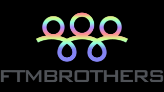 【LGBTQ促進】多様性あふれる社会へ　ＦＴＭ BROTHERS