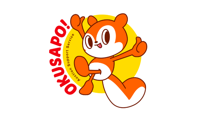 エコネットSDGs活動宣言