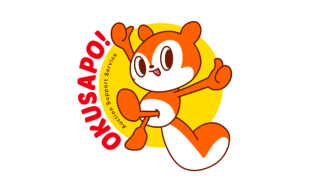 エコネットSDGs活動宣言