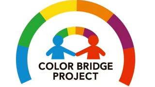 色彩教育を通じた社会貢献活動