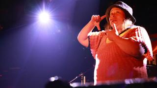 多様性・共生社会をテーマとしたイベントを計画されている皆様へ