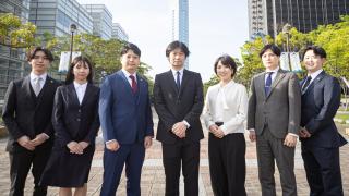 障害者の方が交通事故・労災等の被害に遭われてしまった場合の差別的取扱いの是正