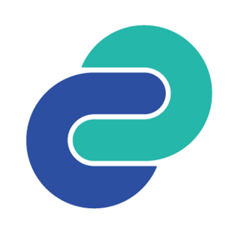 株式会社データープロセスサービスのアイコン