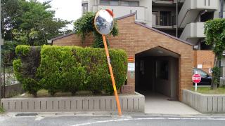 環境にやさしい新しいメンテナンス工法　SDジョイント工法