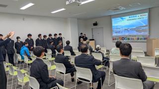 第２回みやづＳＤＧｓフェスタ2025を開催しました