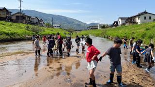 宮津市立宮津小学校