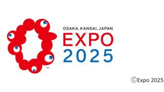 宮津の放置育林を用いた竹事業による地域還元