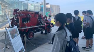 福島県南相馬市へ東日本復興支援ボランティアに行ってきました