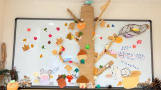 放課後児童クラブの運営