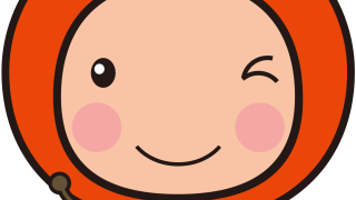 新しいカントリーサインを広めよう！