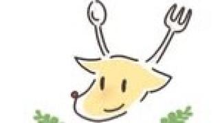 かみしほろ地域食堂うれしかの活動