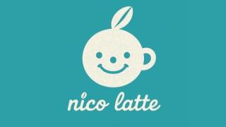 nico latte