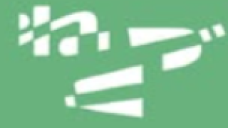 一般社団法人ねづく