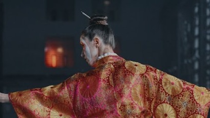 女性限定　【体幹美人】