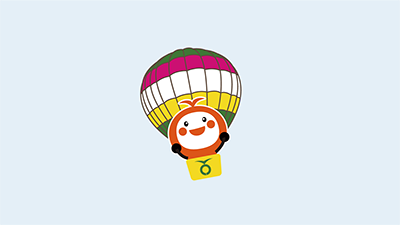 ゆう・ゆう会の活動