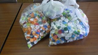 小さなことからコツコツと