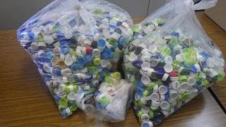 小さなことからコツコツと