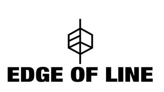 3月のイベント参加情報
