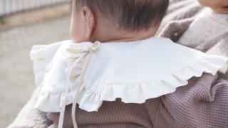 倉敷綿の綿糸を真田紐に織り上げた製品を開発しています。