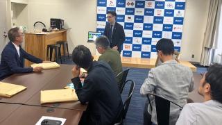 12.つくる責任つかう責任:美波SDGsリビングラボポータルサイトにぎやかそ!