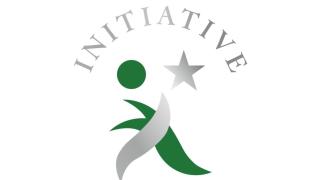 四国の右下木の会社、「農山漁村振興への貢献活動に係る取組証明書」を取得