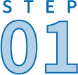 step01