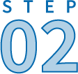 step02