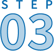 step03