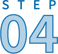 step04